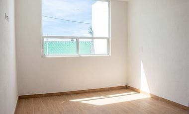 Casa en Venta en Cuautlancingo, Fraccionamiento atrás de Plaza San Diego con Amenidades Premium