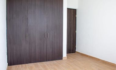 Casa en Venta en Cuautlancingo, Fraccionamiento atrás de Plaza San Diego con Amenidades Premium