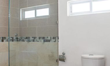 Casa en Venta en Cuautlancingo, Fraccionamiento atrás de Plaza San Diego con Amenidades Premium