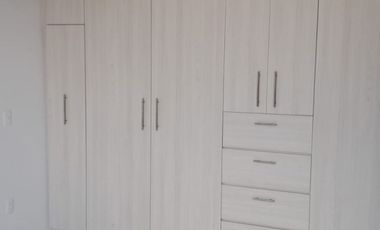 VENTA DE CASA EN FRACCIONAMIENTO PRIVADO IXTULCO