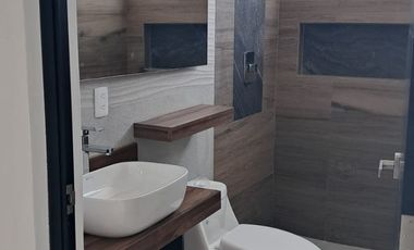 VENTA DE CASA EN FRACCIONAMIENTO PRIVADO IXTULCO