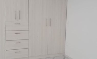 VENTA DE CASA EN FRACCIONAMIENTO PRIVADO IXTULCO