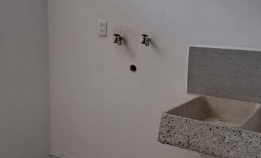 VENTA DE CASA EN FRACCIONAMIENTO PRIVADO IXTULCO