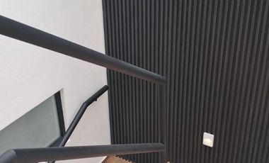 VENTA DE CASA EN FRACCIONAMIENTO PRIVADO IXTULCO