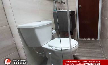 Se vende Casa campestre a puerta cerrada en Buga-valle, corregimiento  Sanjon Hondo, vereda los Guaduales.
