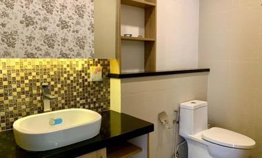 FOUR BEDROOM HOUSE AND LOT FOR SALE/RENT IN HACIENDA ROYALE