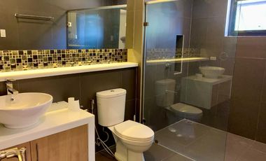 FOUR BEDROOM HOUSE AND LOT FOR SALE/RENT IN HACIENDA ROYALE