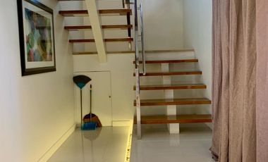 FOUR BEDROOM HOUSE AND LOT FOR SALE/RENT IN HACIENDA ROYALE