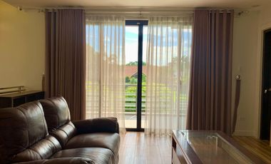 FOUR BEDROOM HOUSE AND LOT FOR SALE/RENT IN HACIENDA ROYALE