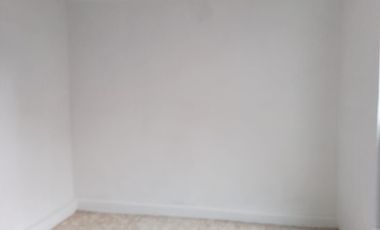 CUARTO/ESTUDIO EN RENTA, JARDIN BALBUENA