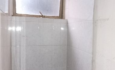 CUARTO/ESTUDIO EN RENTA, JARDIN BALBUENA