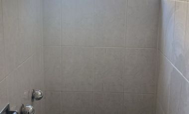 CUARTO/ESTUDIO EN RENTA, JARDIN BALBUENA