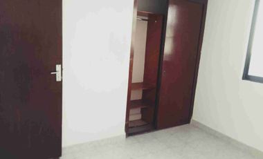 RENTA HABITACION CON SERVICIOS, JARDIN BALBUENA