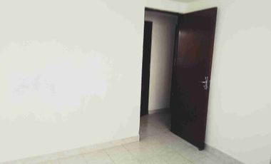 RENTA HABITACION CON SERVICIOS, JARDIN BALBUENA