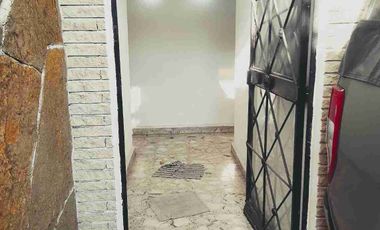 RENTA HABITACION CON SERVICIOS, JARDIN BALBUENA