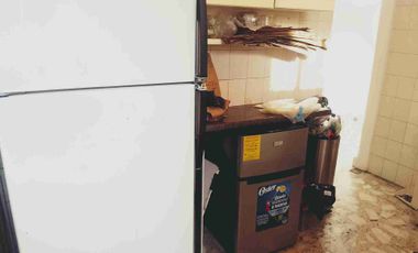 RENTA HABITACION CON SERVICIOS, JARDIN BALBUENA