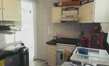 RENTA HABITACION CON SERVICIOS, JARDIN BALBUENA