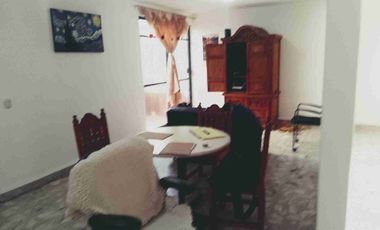 RENTA HABITACION CON SERVICIOS, JARDIN BALBUENA