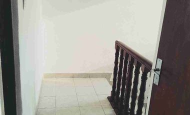 RENTA HABITACION CON SERVICIOS, JARDIN BALBUENA