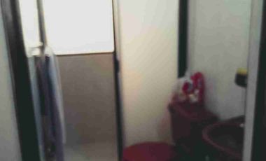 RENTA HABITACION CON SERVICIOS, JARDIN BALBUENA