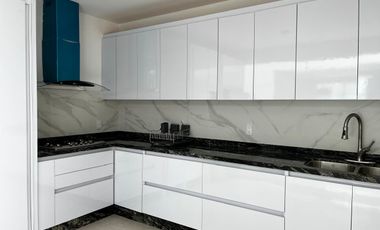 Casa en Renta en Privada en Pachuca