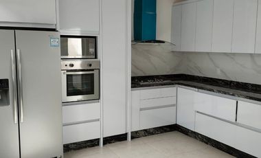 Casa en Renta en Privada en Pachuca