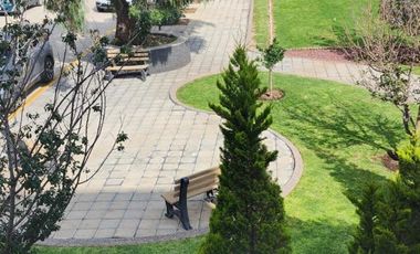 Casa en Renta en Privada en Pachuca