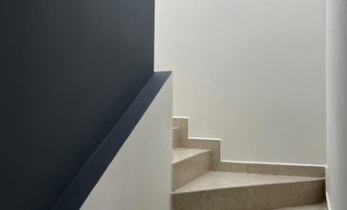 Casa en Renta en Privada en Pachuca