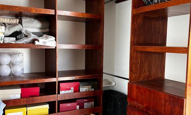 Casa en Renta en Privada en Pachuca