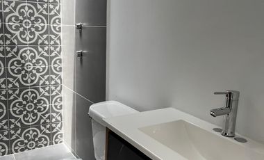 Casa en Renta en Privada en Pachuca