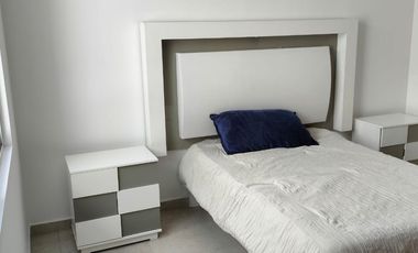 Casa en Renta en Privada en Pachuca