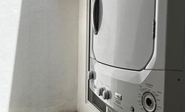 Casa en Renta en Privada en Pachuca