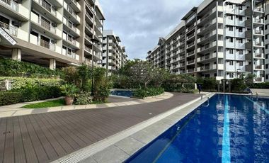 2 Bedroom Apartment for Sale near Pasay and Airport DMCI Alea Residences