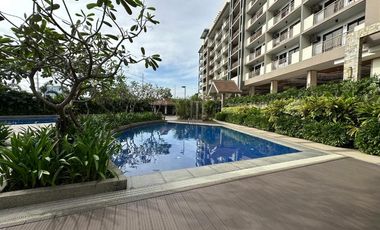 2 Bedroom Apartment for Sale near Pasay and Airport DMCI Alea Residences