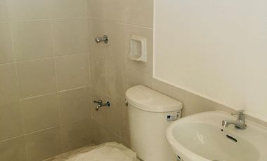 3 Bedrooms for RENT