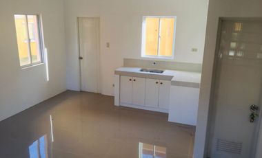 3 Bedrooms for RENT