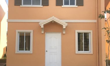 3 Bedrooms for RENT