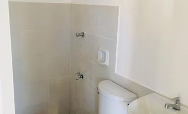 3 Bedrooms for RENT