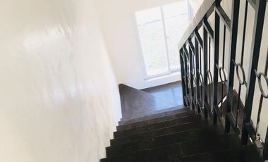 3 Bedrooms for RENT