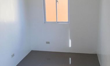 3 Bedrooms for RENT