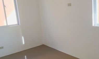 3 Bedrooms for RENT