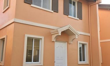 3 Bedrooms for RENT