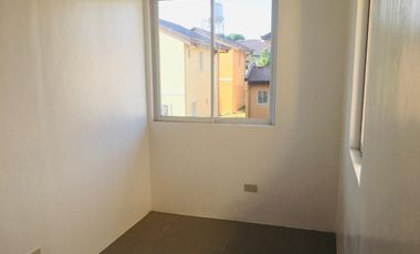 3 Bedrooms for RENT