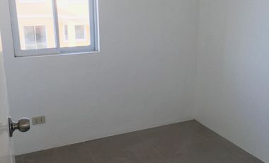 3 Bedrooms for RENT