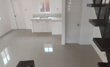 3 Bedrooms for RENT