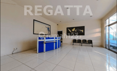 For Sale: Large 34,758 m² Factory & Warehouse – Great Location Near Toll, Fully Equipped and Ready to Use