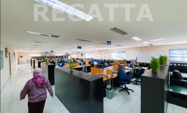 For Sale: Large 34,758 m² Factory & Warehouse – Great Location Near Toll, Fully Equipped and Ready to Use