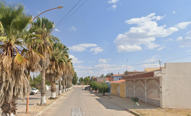 Casa En Venta, Av. Zaragoza, Guadalupe Victoria, Gomez Palacios Durango.sh05