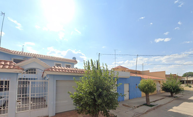 Casa En Venta, Av. Zaragoza, Guadalupe Victoria, Gomez Palacios Durango.sh05