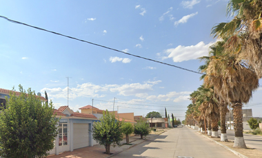 Casa En Venta, Av. Zaragoza, Guadalupe Victoria, Gomez Palacios Durango.sh05